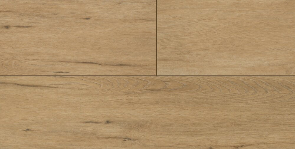 Amber Crest - Rigid Klick-Vinylboden