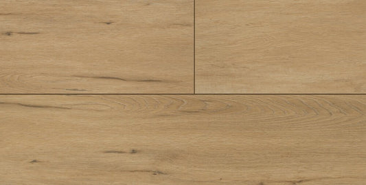 Amber Crest - Klebe Vinylboden