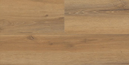 Amber Grove - Rigid Klick-Vinylboden