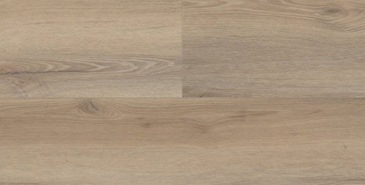 Beige Estate - Klebe Vinylboden