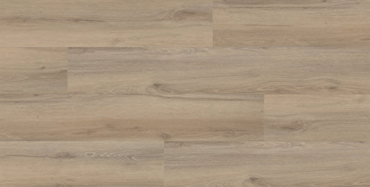 Beige Estate - Rigid Klick-Vinylboden