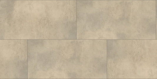 Clay Touch - Klebe Vinylboden