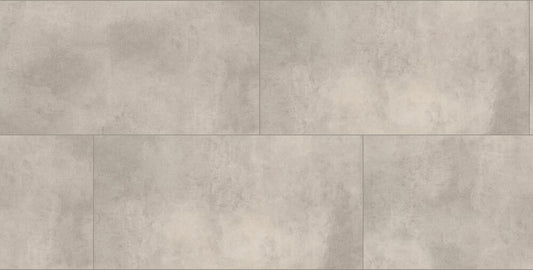 Cloud Stone - Rigid Klick-Vinylboden