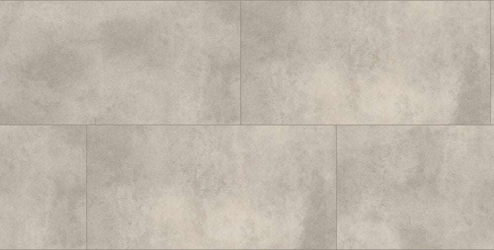 Cloud Stone - Klebe Vinylboden