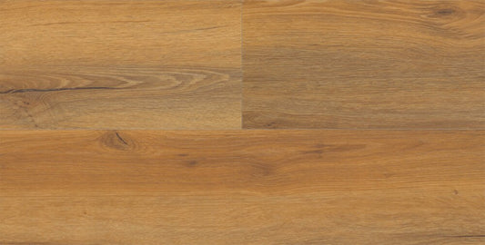 Copper Oak - Rigid Klick-Vinylboden