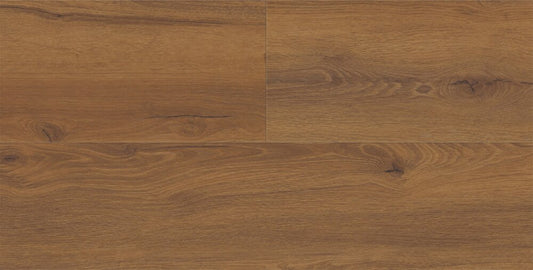 Copper Wood - Rigid Klick-Vinylboden