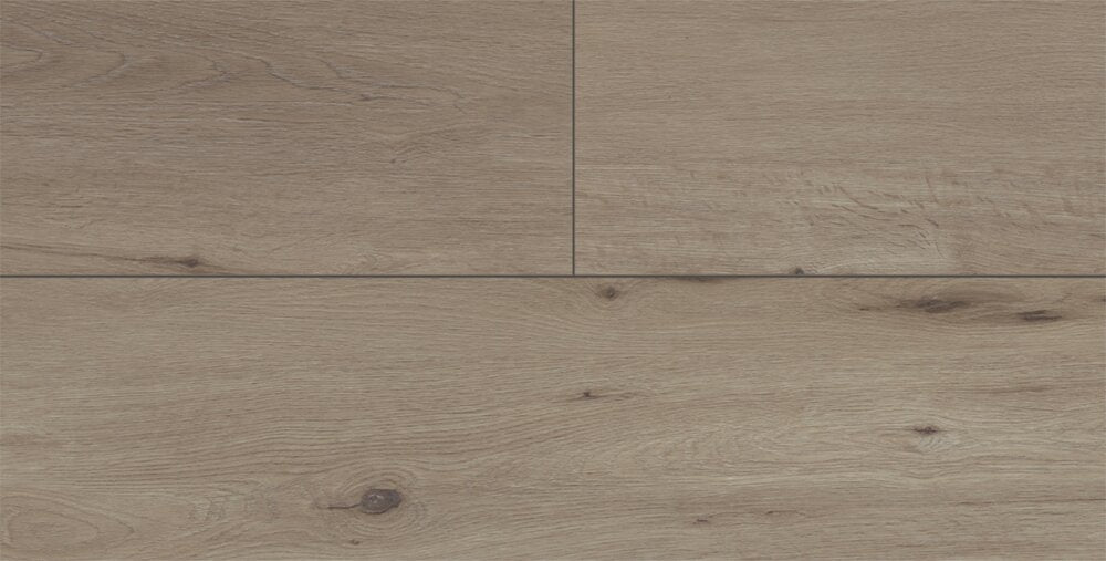 Crown Beige - Klebe Vinylboden