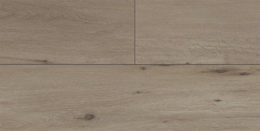 Crown Beige - Rigid Klick-Vinylboden