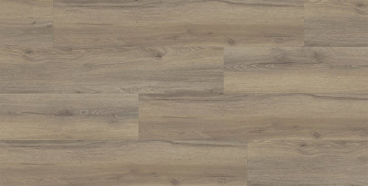 Desert Beige - Klebe Vinylboden