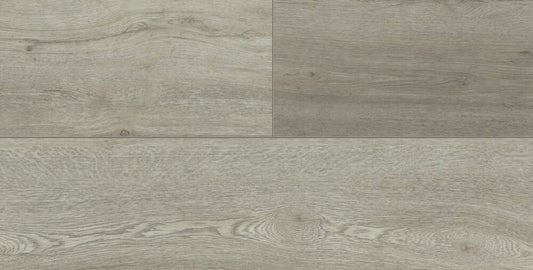 Frost Grain - Rigid Klick-Vinylboden