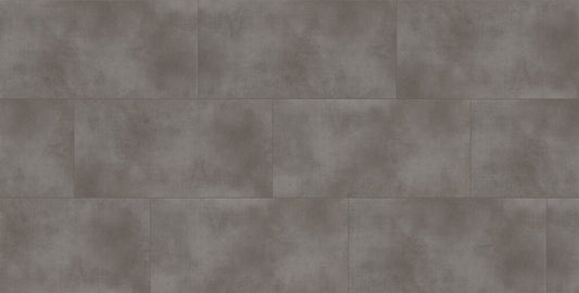 Grey Matter - Rigid Klick-Vinylboden