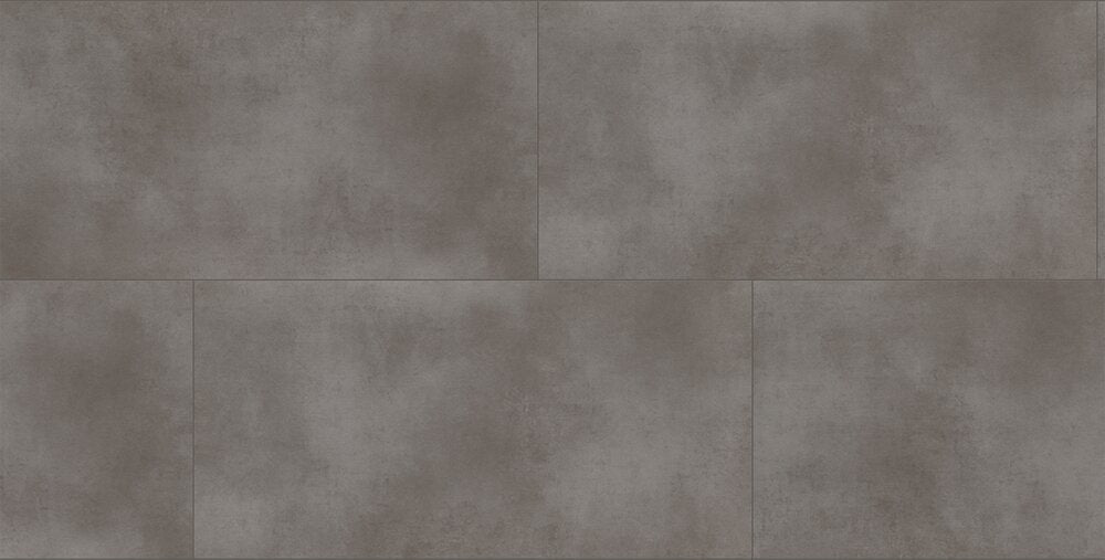 Grey Matter - Rigid Klick-Vinylboden