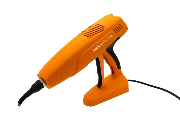 Heißklebepistole HKP 330
