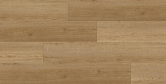 Imperial Beam - Rigid Klick-Vinylboden