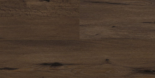 Imperial Night - Rigid Klick-Vinylboden