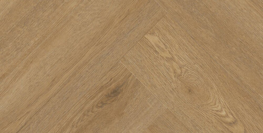 Imperial Oak - Rigid Klick-Vinylboden