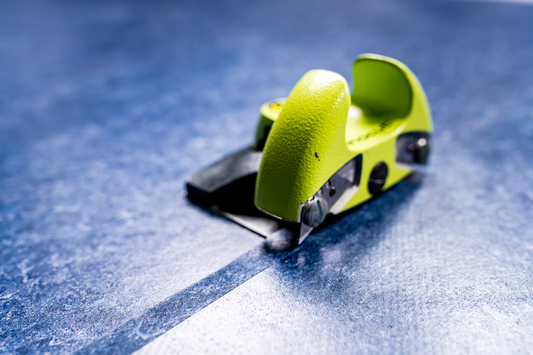 Linoleum Nahtscheider - LinoCut