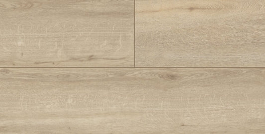 Noble Dust - Rigid Klick-Vinylboden