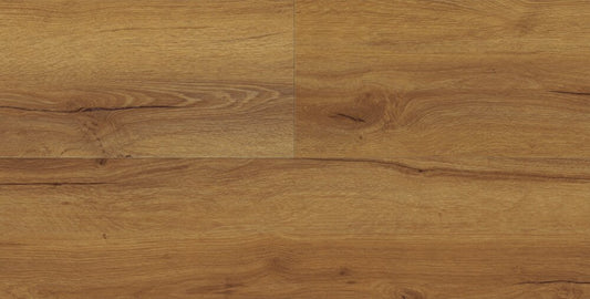 Sunset Oak - Rigid Klick-Vinylboden