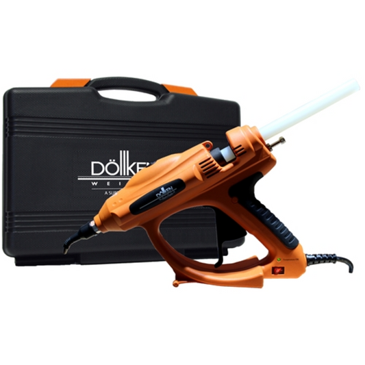Heißklebepistole HKP 220