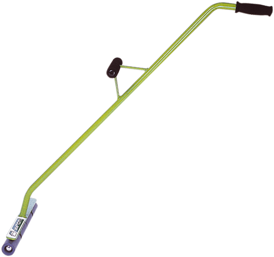 Andrückroller für Bodenbeläge 5 Kg