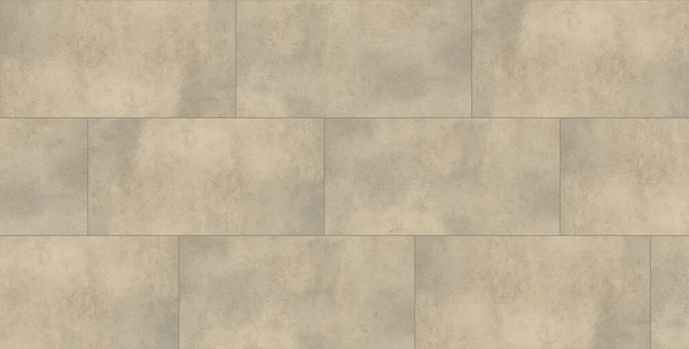 Clay Touch - Klebe Vinylboden