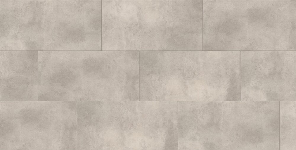 Cloud Stone - Klebe Vinylboden