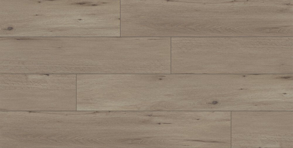 Crown Beige - Klebe Vinylboden