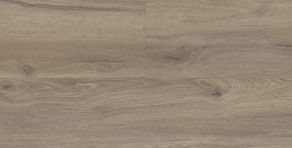 Desert Beige - Rigid Klick-Vinylboden