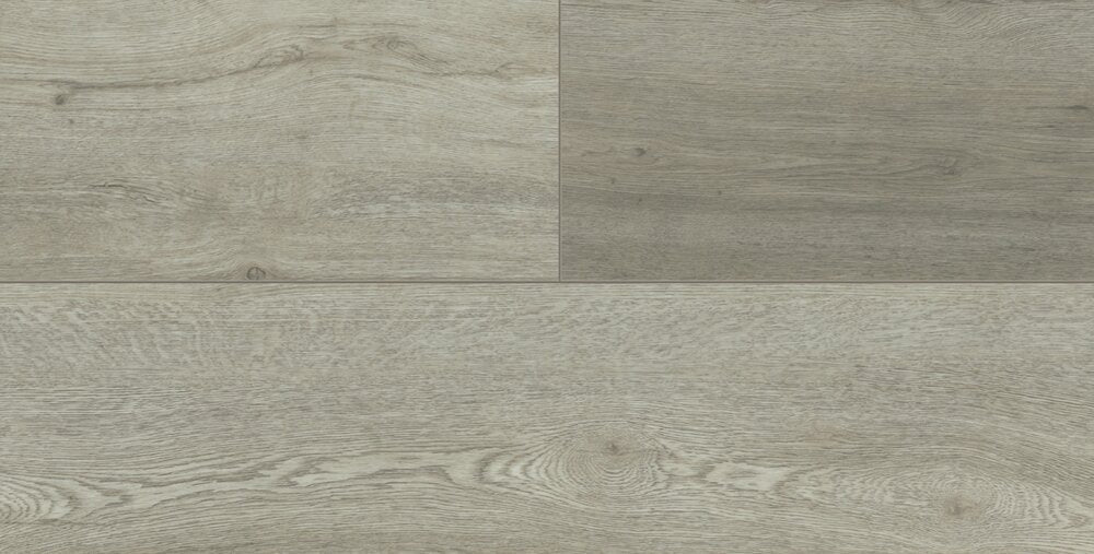 Frost Grain - Rigid Klick-Vinylboden
