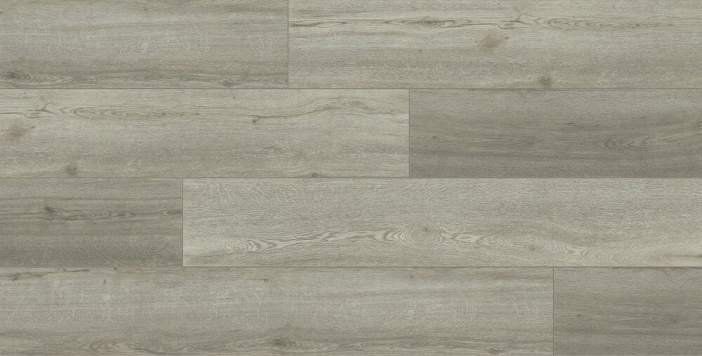 Frost Grain - Rigid Klick-Vinylboden