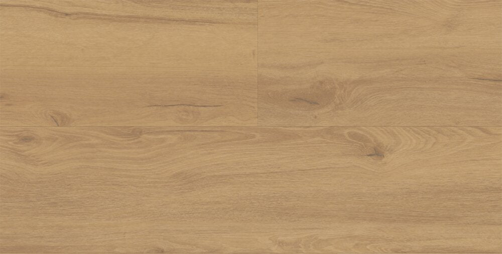 Golden Dune - Rigid Klick-Vinylboden