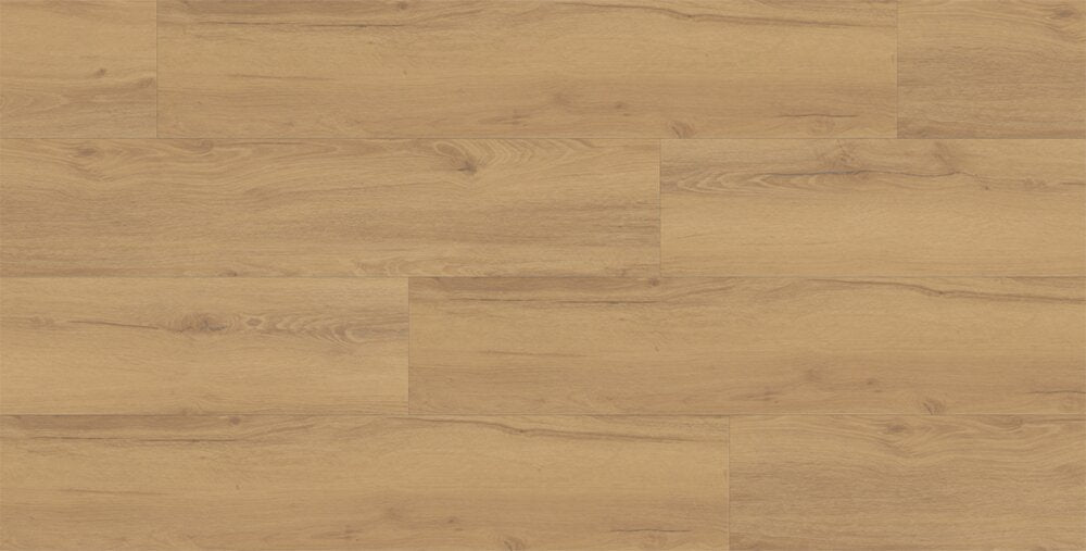 Golden Dune - Rigid Klick-Vinylboden