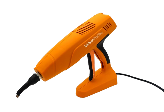 Heißklebepistole HKP 330