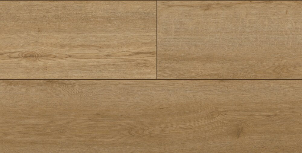 Imperial Beam - Rigid Klick-Vinylboden