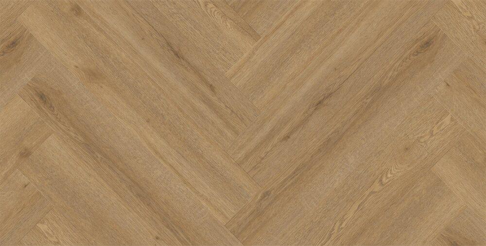 Imperial Oak - Rigid Klick-Vinylboden