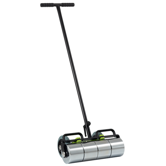 Andrückwalze 30kg