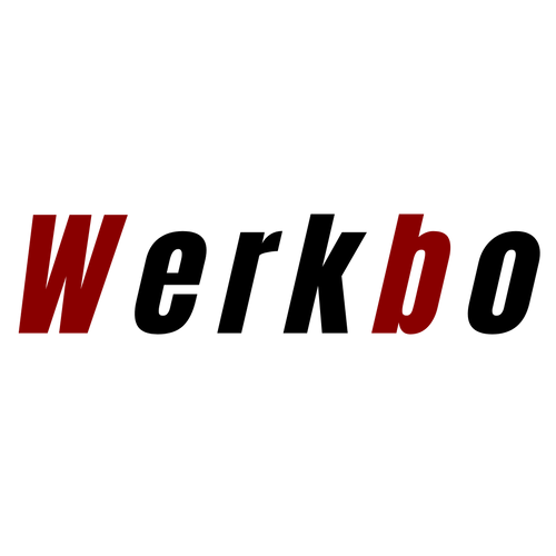 Werkbo