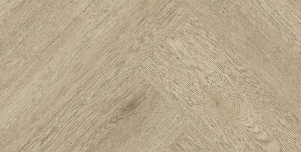 Windsor Sand - Rigid Klick-Vinylboden