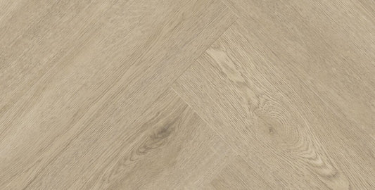 Windsor Sand - Rigid Klick-Vinylboden