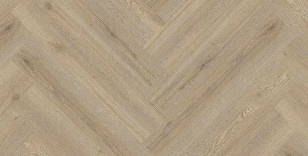 Windsor Sand - Rigid Klick-Vinylboden