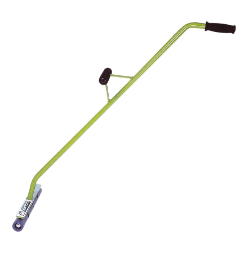 Andrückroller für Bodenbeläge 5 Kg