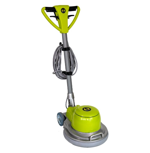 Profi Einscheibenschleifmaschine - Samba